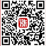 官方微信